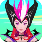 la foret de la sorciere icone jeu ipa iphone ipad