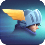 nonstop-knight ipa iphone ipad
