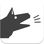 good-woofy ipa ipad iphone