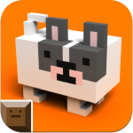 cliffy-jump ipa iphone ipad