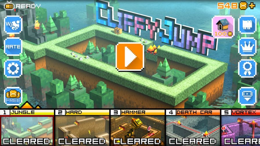 cliffy-jump ipa cliffy-jump ipa