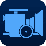 Test de Mavis : la prise vidéo experte sur iOS