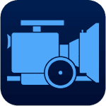 mavis ipa iphone mavis ipa iphone