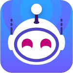 apollo for reddit icon