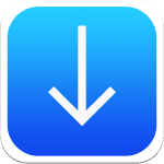 browser-and-file-manager-for-d ipa iphone ipad browser-and-file-manager-for-d ipa iphone ipad