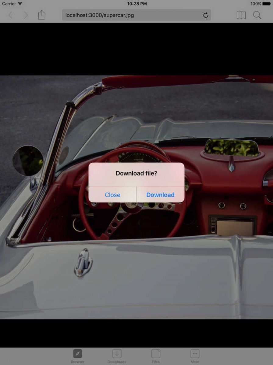 browser-and-file-manager-for-d ipa browser-and-file-manager-for-d ipa