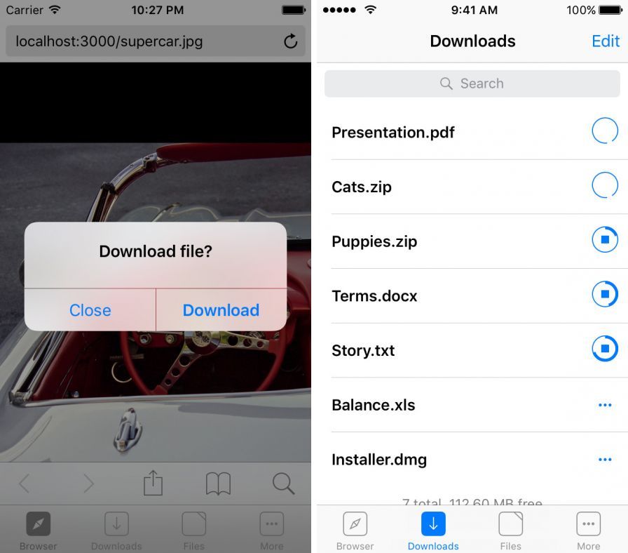 browser-and-file-manager-for-d ipa browser-and-file-manager-for-d ipa