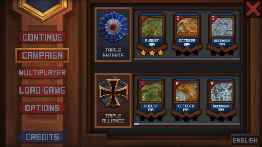 spirit-of-war ipa spirit-of-war ipa