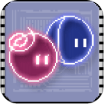 bit-bit-love ipa iphone ipad