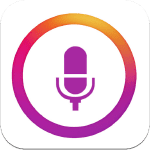 mytranslator-io ipa ipad iphone