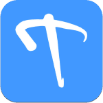 mytranslator-io-real-time-lang ipa ipad iphone mytranslator-io-real-time-lang ipa ipad iphone