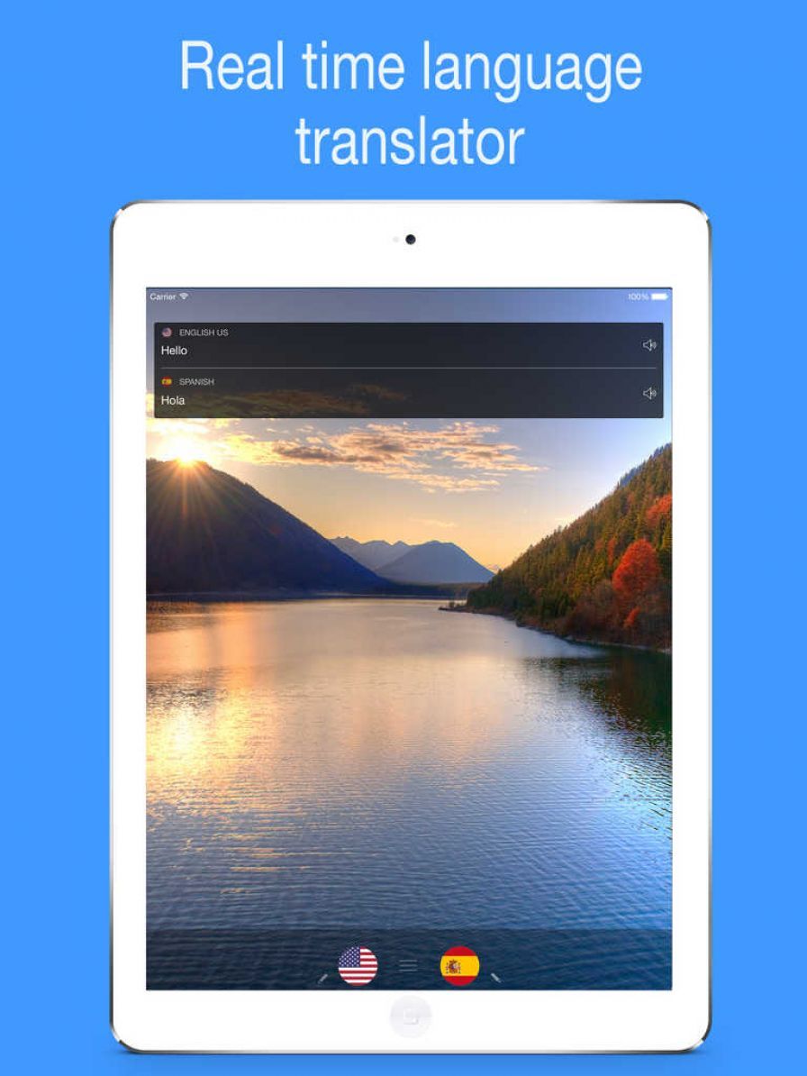 mytranslator-io-real-time-lang ipa mytranslator-io-real-time-lang ipa
