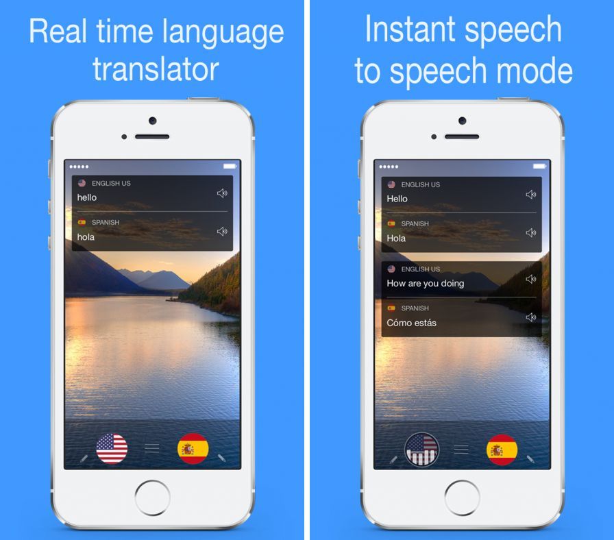 mytranslator-io-real-time-lang ipa mytranslator-io-real-time-lang ipa