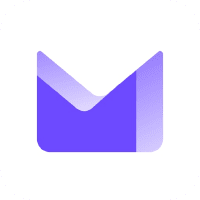 proton mail email chiffre icon