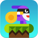 catch-the-rabbit ipa iphone ipad catch-the-rabbit ipa iphone ipad