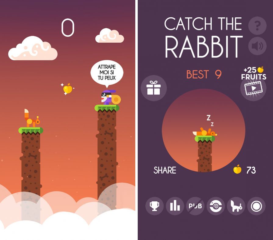 catch-the-rabbit ipa catch-the-rabbit ipa