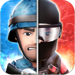 warfriends ipa ipad iphone warfriends ipa ipad iphone