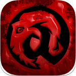 desktop-dungeons ipa iphone