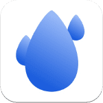 rainviewer icone app ipa iphone ipad