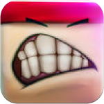 to-fu-fury ipa iphone ipad to-fu-fury ipa iphone ipad