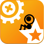 lostar ipa iphone ipad lostar ipa iphone ipad