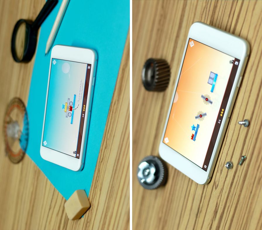 lostar ipa lostar ipa