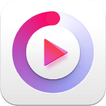 free-music-video-player-for-yo ipa ipad iphone