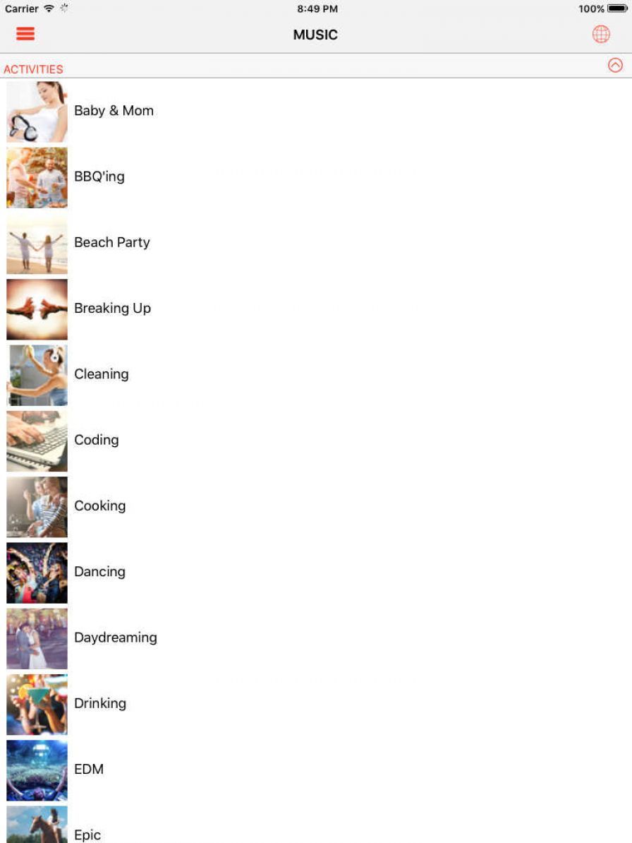 free-music-video-player-for-yo ipa free-music-video-player-for-yo ipa