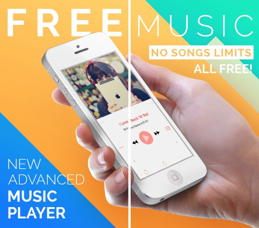 free-music-video-player-for-yo ipa