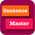 sentence master icone jeu ipa ipad iphone
