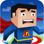 buddy-toss ipa iphone ipad