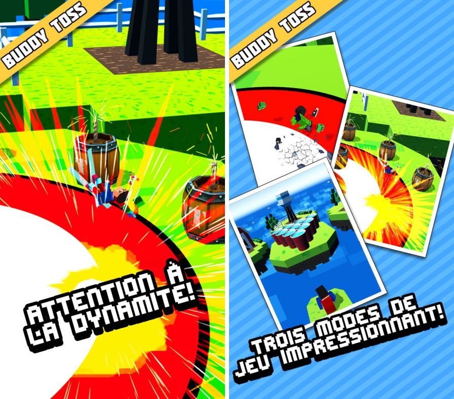 buddy-toss ipa buddy-toss ipa