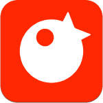 chhirp-tweet-your-voice ipa iphone