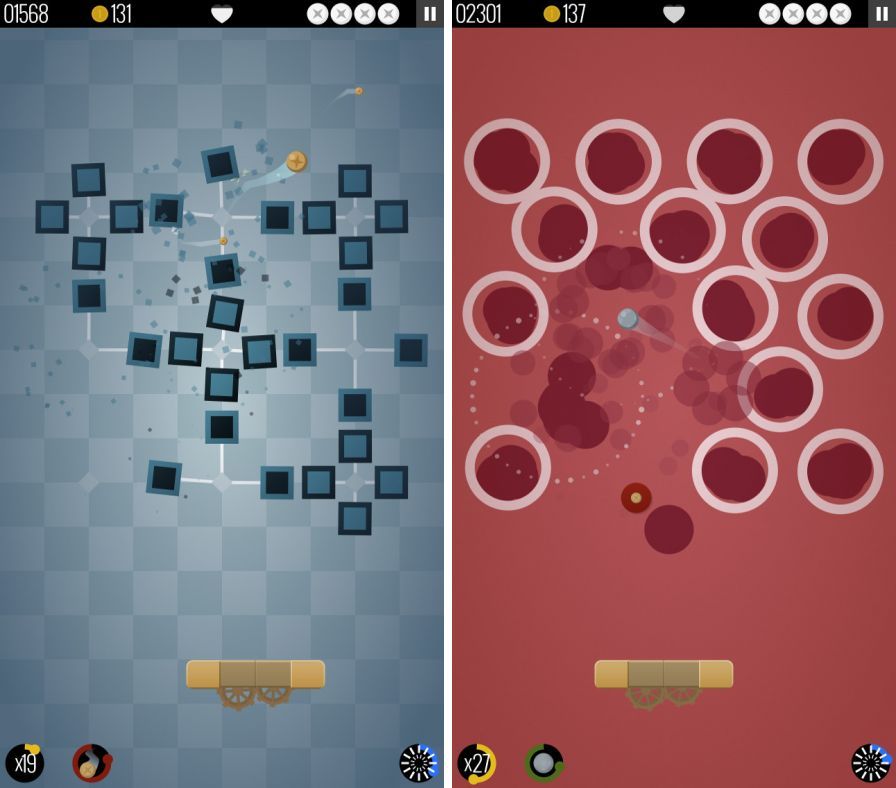 anodia-2 ipa anodia-2 ipa