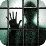 lost-within ipa ipad iphone lost-within ipa ipad iphone