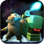 tales-from-deep-space ipa iphone ipad tales-from-deep-space ipa iphone ipad