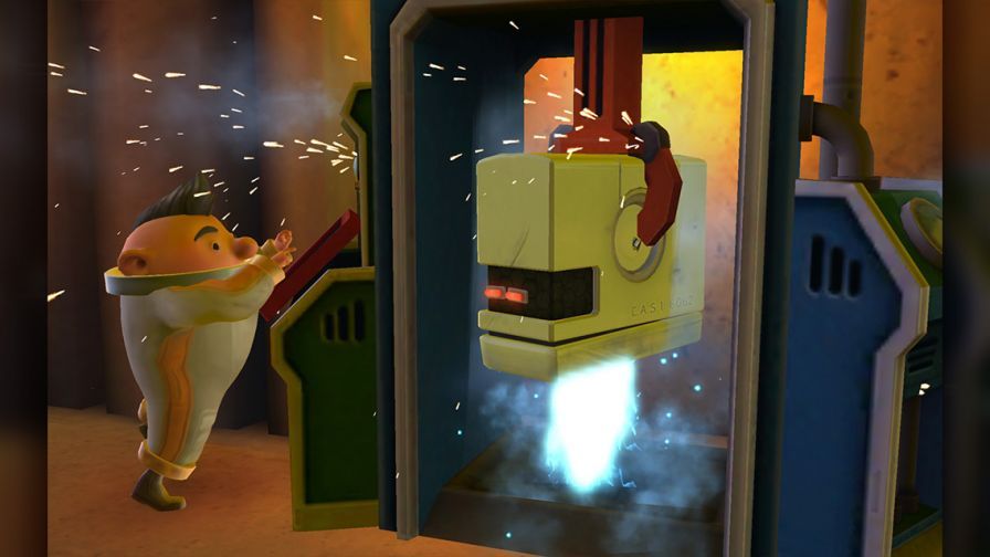 tales-from-deep-space ipa tales-from-deep-space ipa