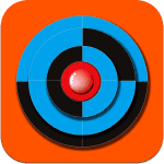 orbit-run ipa ipad iphone orbit-run ipa ipad iphone