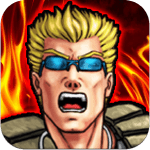 operation-dracula ipa ipad iphone