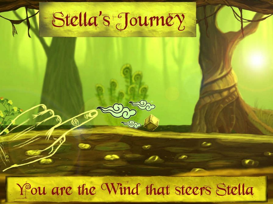 le-voyage-de-stella-stella-s-j ipa le-voyage-de-stella-stella-s-j ipa
