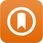 momento-ae-diary-journal ipa iphone