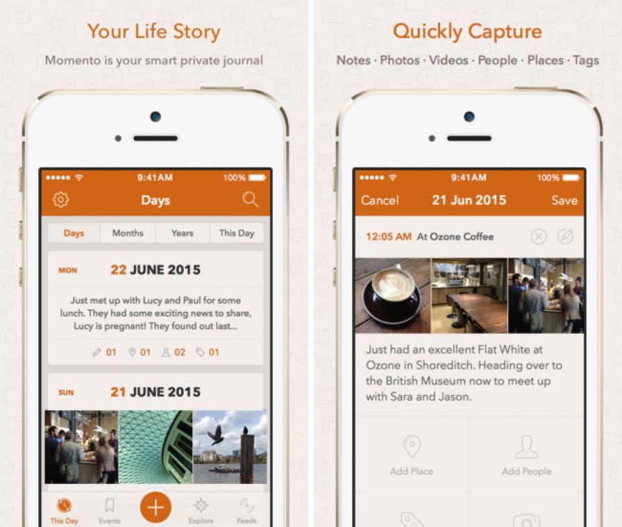 momento-ae-diary-journal ipa