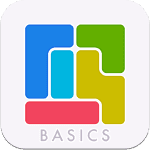 blockwick-2-basics ipa iphone ipad