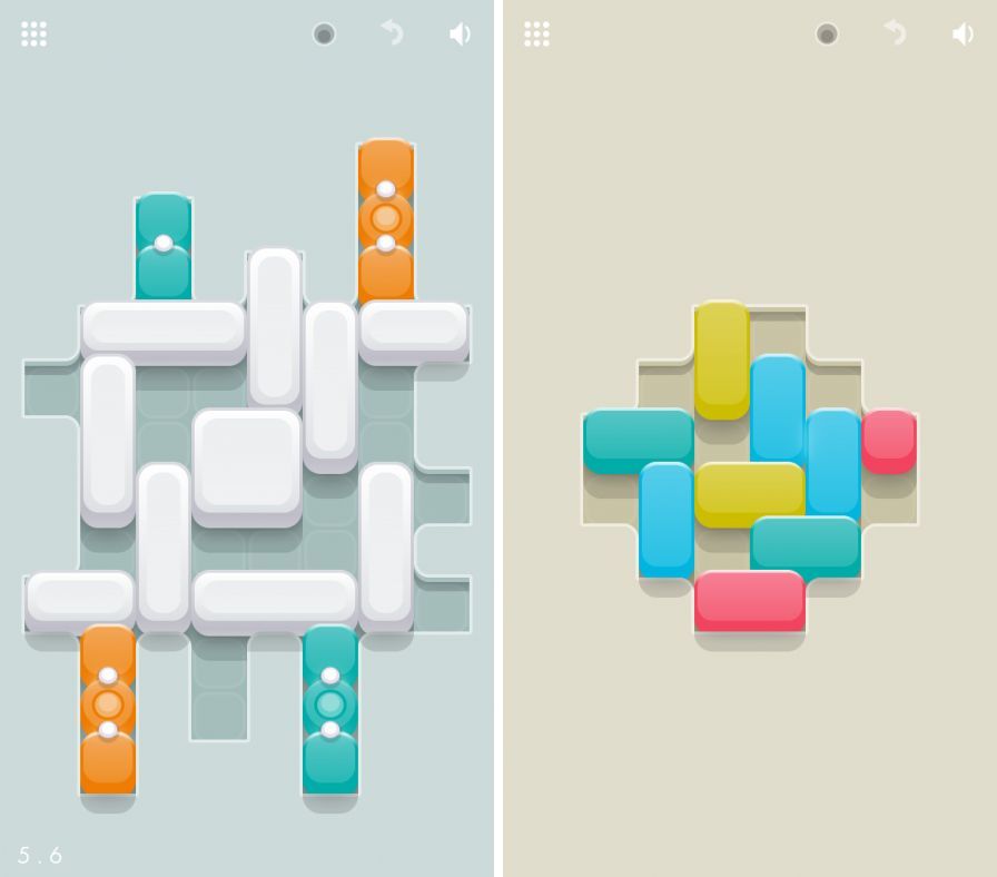 blockwick-2-basics ipa