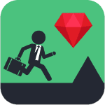 floors ipa iphone ipad