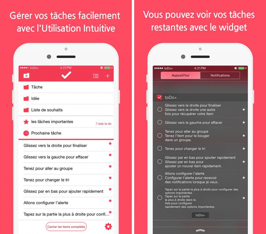 todo-tb-ches-rappels-check-lis ipa todo-tb-ches-rappels-check-lis ipa