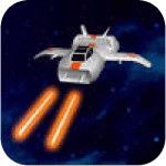 alpha-star-premium ipa iphone ipad alpha-star-premium ipa iphone ipad