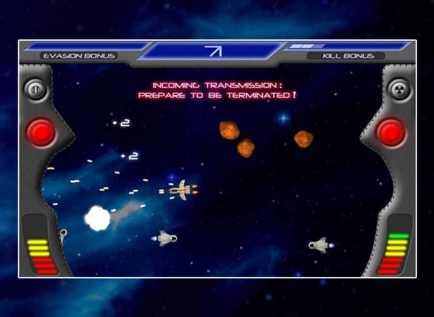 alpha-star-premium ipa alpha-star-premium ipa