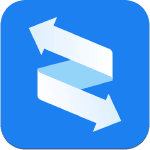 slidesync ipa iphone ipad slidesync ipa iphone ipad