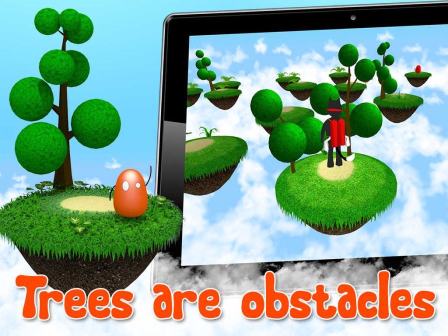 boombercat ipa boombercat ipa